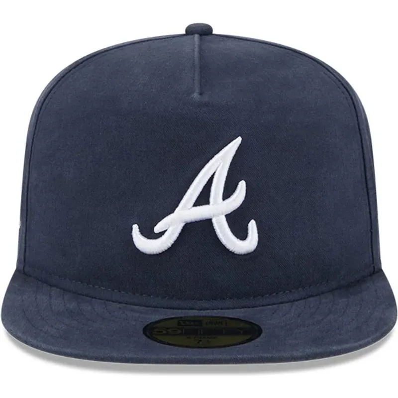cepur-plakana-tumsi-zils-pieguloss-59fifty-a-frame-championship-side-flag-no-atlanta-braves-mlb-no-new-era cepur-plakana-tumsi-zils-pieguloss-59fifty-a-frame-championship-side-flag-no-atlanta-braves-mlb-no-new-era