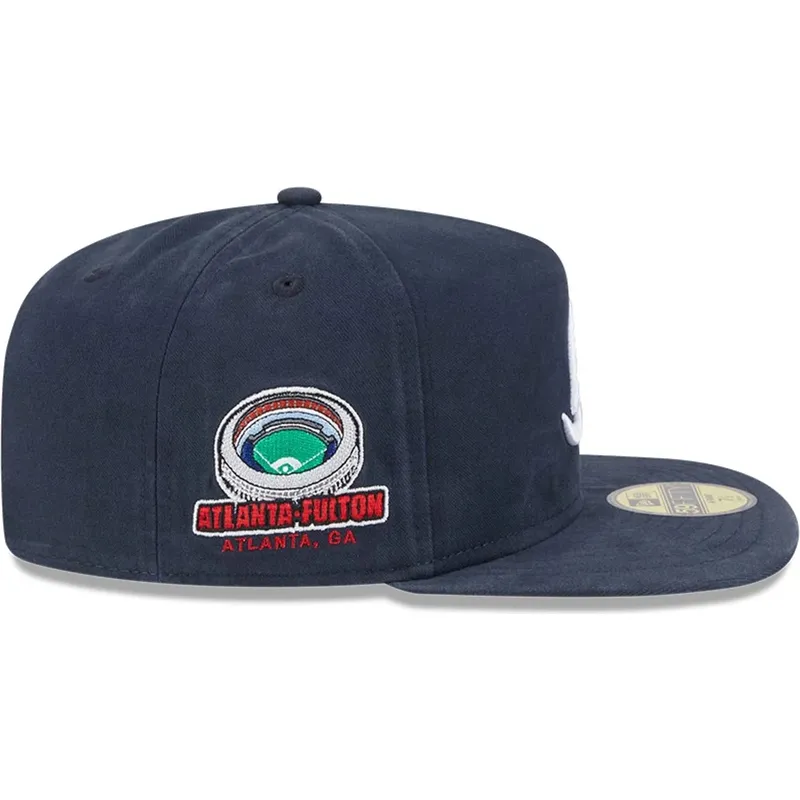 cepur-plakana-tumsi-zils-pieguloss-59fifty-a-frame-championship-side-flag-no-atlanta-braves-mlb-no-new-era cepur-plakana-tumsi-zils-pieguloss-59fifty-a-frame-championship-side-flag-no-atlanta-braves-mlb-no-new-era