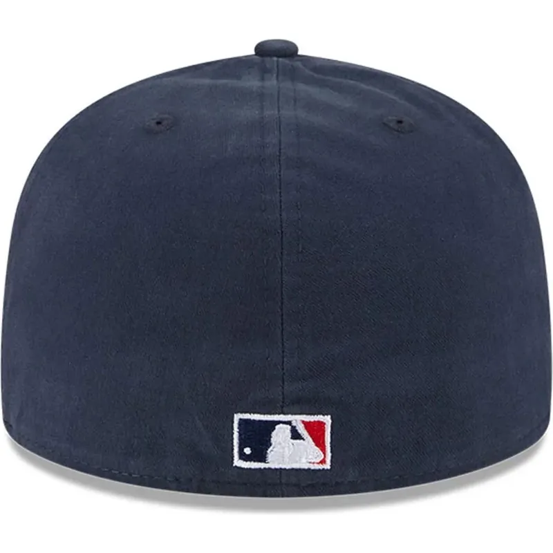 cepur-plakana-tumsi-zils-pieguloss-59fifty-a-frame-championship-side-flag-no-atlanta-braves-mlb-no-new-era cepur-plakana-tumsi-zils-pieguloss-59fifty-a-frame-championship-side-flag-no-atlanta-braves-mlb-no-new-era