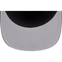 cepur-plakana-tumsi-zils-pieguloss-59fifty-a-frame-championship-side-flag-no-atlanta-braves-mlb-no-new-era