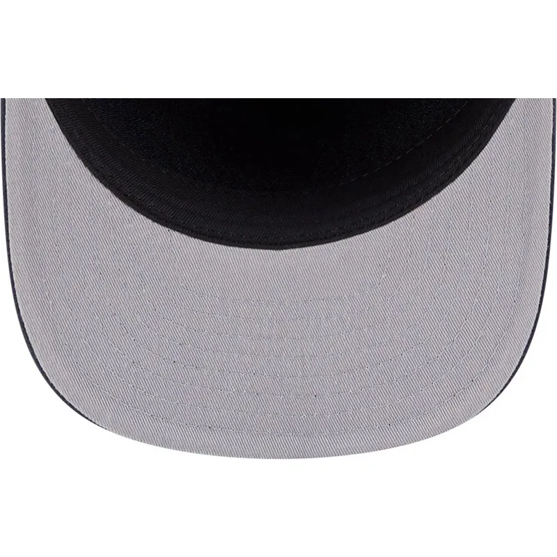 cepur-plakana-tumsi-zils-pieguloss-59fifty-a-frame-championship-side-flag-no-atlanta-braves-mlb-no-new-era cepur-plakana-tumsi-zils-pieguloss-59fifty-a-frame-championship-side-flag-no-atlanta-braves-mlb-no-new-era