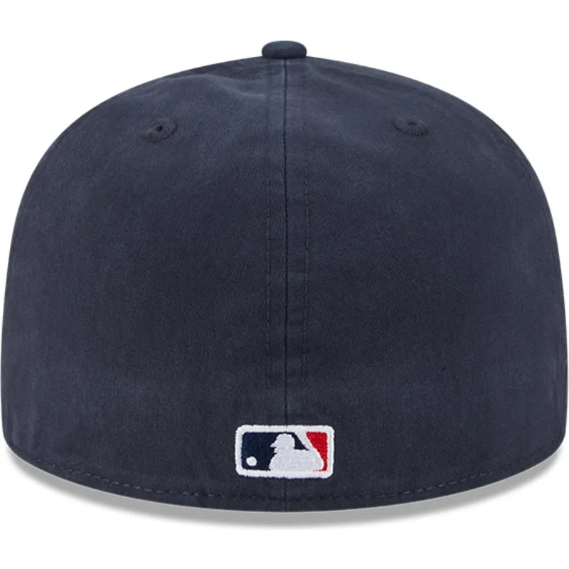 cap-plakana-navy-blue-ajustada-59fifty-a-frame-championship-side-flag-no-boston-red-sox-mlb-no-new-era