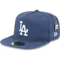 flache-blaue-angepasste-59fifty-a-frame-championship-side-flag-kappe-der-los-angeles-dodgers-mlb-von-new-era