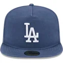 cap-plakana-blue-ajustada-59fifty-a-frame-championship-side-flag-no-los-angeles-dodgers-mlb-no-new-era