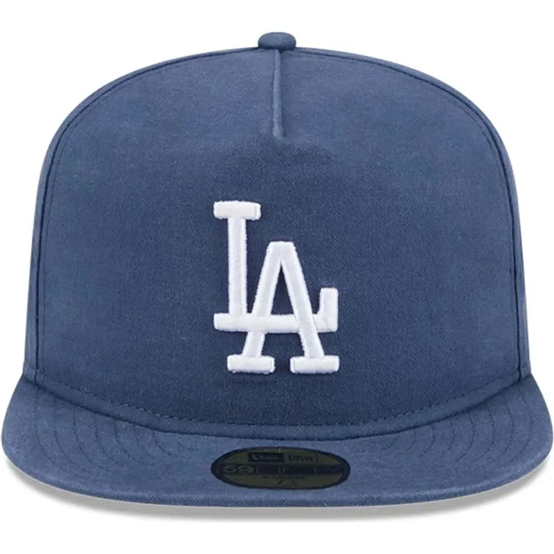cap-plakana-blue-ajustada-59fifty-a-frame-championship-side-flag-no-los-angeles-dodgers-mlb-no-new-era