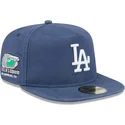 cap-plakana-blue-ajustada-59fifty-a-frame-championship-side-flag-no-los-angeles-dodgers-mlb-no-new-era