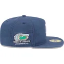 cap-plakana-blue-ajustada-59fifty-a-frame-championship-side-flag-no-los-angeles-dodgers-mlb-no-new-era