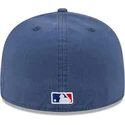cap-plakana-blue-ajustada-59fifty-a-frame-championship-side-flag-no-los-angeles-dodgers-mlb-no-new-era