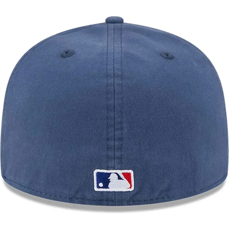 cap-plakana-blue-ajustada-59fifty-a-frame-championship-side-flag-no-los-angeles-dodgers-mlb-no-new-era