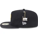 cap-plakana-black-ajustada-59fifty-a-frame-championship-side-flag-no-pittsburgh-pirates-mlb-no-new-era