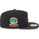 cap-plakana-black-ajustada-59fifty-a-frame-championship-side-flag-no-pittsburgh-pirates-mlb-no-new-era