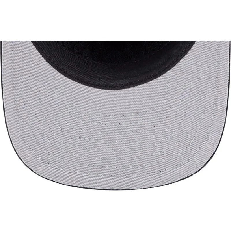 cap-plakana-black-ajustada-59fifty-a-frame-championship-side-flag-no-pittsburgh-pirates-mlb-no-new-era