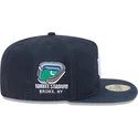 granatowa-dopasowana-czapka-z-daszkiem-59fifty-a-frame-championship-side-flag-new-york-yankees-mlb-new-era