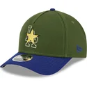 cap-izliekta-multicolor-snapback-9forty-m-crown-city-feature-no-los-angeles-dodgers-mlb-no-new-era