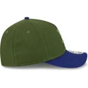 cap-izliekta-multicolor-snapback-9forty-m-crown-city-feature-no-los-angeles-dodgers-mlb-no-new-era