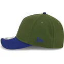 cap-izliekta-multicolor-snapback-9forty-m-crown-city-feature-no-los-angeles-dodgers-mlb-no-new-era