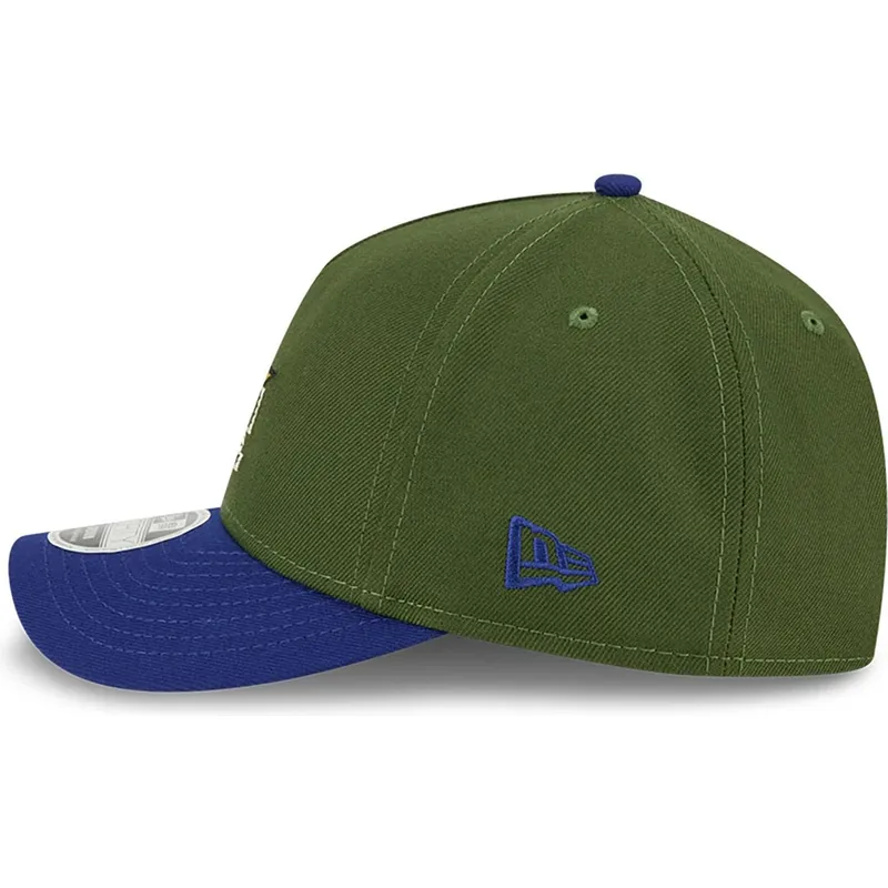 cap-izliekta-multicolor-snapback-9forty-m-crown-city-feature-no-los-angeles-dodgers-mlb-no-new-era