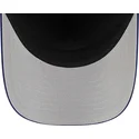cap-izliekta-multicolor-snapback-9forty-m-crown-city-feature-no-los-angeles-dodgers-mlb-no-new-era