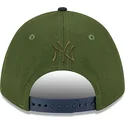 cepur-izliekta-daudzkrasains-snapback-9forty-m-crown-city-feature-no-new-york-yankees-mlb-no-new-era