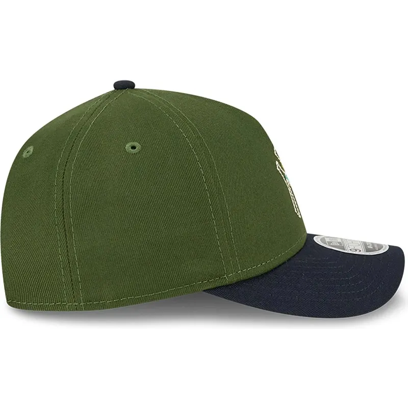 cap-izliekta-multicolor-snapback-9forty-m-crown-city-feature-no-new-york-yankees-mlb-no-new-era