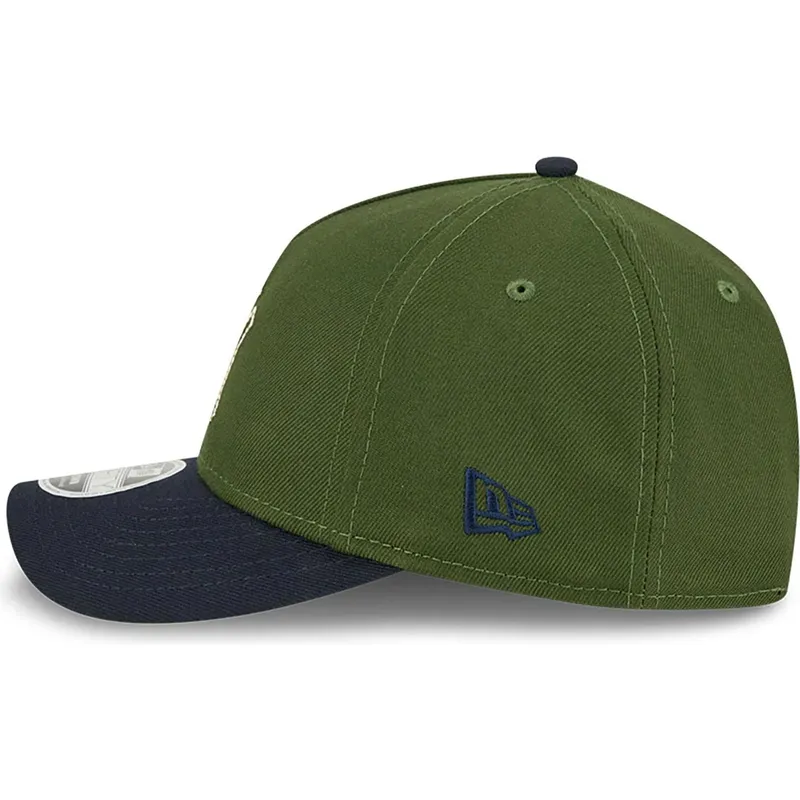 cap-izliekta-multicolor-snapback-9forty-m-crown-city-feature-no-new-york-yankees-mlb-no-new-era