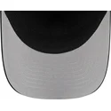 cap-izliekta-multicolor-snapback-9forty-m-crown-city-feature-no-new-york-yankees-mlb-no-new-era