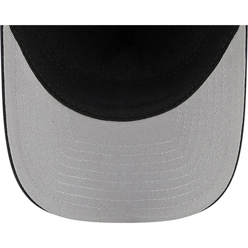 cap-izliekta-multicolor-snapback-9forty-m-crown-city-feature-no-new-york-yankees-mlb-no-new-era