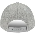 cepur-izliekta-peleks-snapback-9forty-m-crown-a-frame-cotton-weave-no-chicago-white-sox-mlb-no-new-era