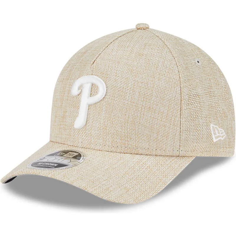cepur-izliekta-bess-snapback-9forty-m-crown-a-frame-cotton-weave-no-philadelphia-phillies-mlb-no-new-era cepur-izliekta-bess-snapback-9forty-m-crown-a-frame-cotton-weave-no-philadelphia-phillies-mlb-no-new-era