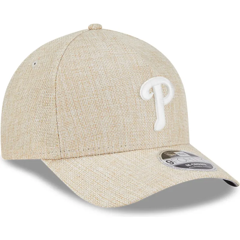 cepur-izliekta-bess-snapback-9forty-m-crown-a-frame-cotton-weave-no-philadelphia-phillies-mlb-no-new-era cepur-izliekta-bess-snapback-9forty-m-crown-a-frame-cotton-weave-no-philadelphia-phillies-mlb-no-new-era