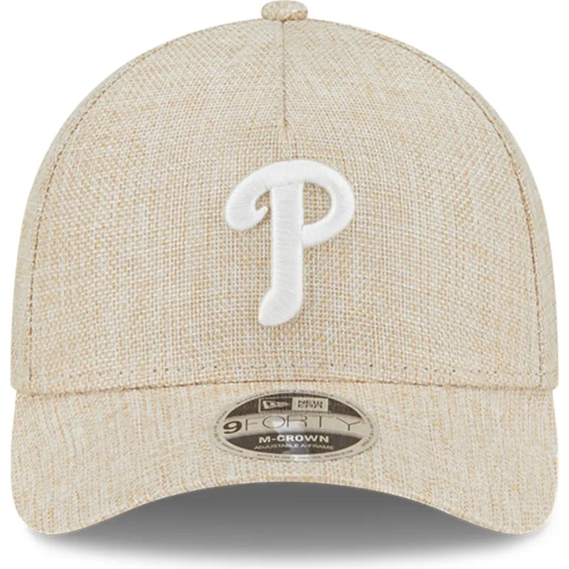 cepur-izliekta-bess-snapback-9forty-m-crown-a-frame-cotton-weave-no-philadelphia-phillies-mlb-no-new-era cepur-izliekta-bess-snapback-9forty-m-crown-a-frame-cotton-weave-no-philadelphia-phillies-mlb-no-new-era