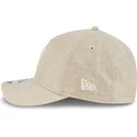 cepur-izliekta-bess-snapback-9forty-m-crown-a-frame-cotton-weave-no-philadelphia-phillies-mlb-no-new-era