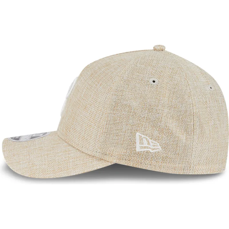 cepur-izliekta-bess-snapback-9forty-m-crown-a-frame-cotton-weave-no-philadelphia-phillies-mlb-no-new-era cepur-izliekta-bess-snapback-9forty-m-crown-a-frame-cotton-weave-no-philadelphia-phillies-mlb-no-new-era