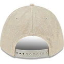 cepur-izliekta-bess-snapback-9forty-m-crown-a-frame-cotton-weave-no-philadelphia-phillies-mlb-no-new-era