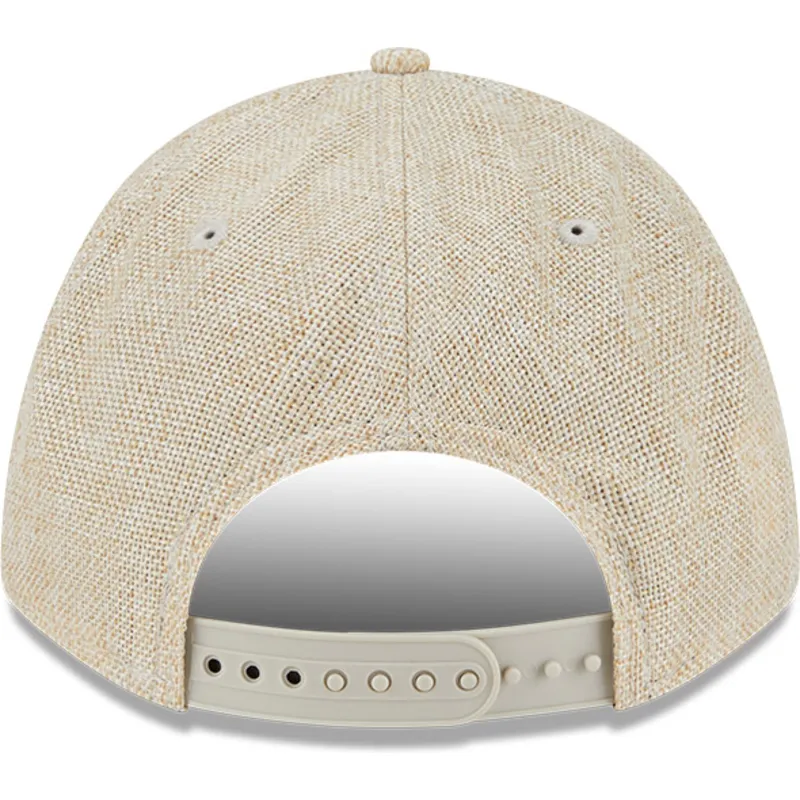 cepur-izliekta-bess-snapback-9forty-m-crown-a-frame-cotton-weave-no-philadelphia-phillies-mlb-no-new-era cepur-izliekta-bess-snapback-9forty-m-crown-a-frame-cotton-weave-no-philadelphia-phillies-mlb-no-new-era