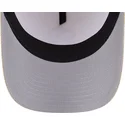 cepur-izliekta-bess-snapback-9forty-m-crown-a-frame-cotton-weave-no-philadelphia-phillies-mlb-no-new-era