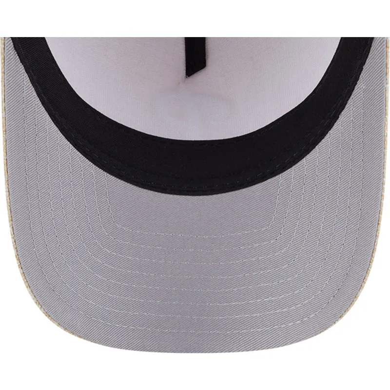 cepur-izliekta-bess-snapback-9forty-m-crown-a-frame-cotton-weave-no-philadelphia-phillies-mlb-no-new-era cepur-izliekta-bess-snapback-9forty-m-crown-a-frame-cotton-weave-no-philadelphia-phillies-mlb-no-new-era