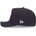 cepur-izliekta-melns-regulejams-golfer-everyday-nylon-no-new-york-yankees-mlb-no-new-era