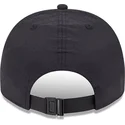 cepur-izliekta-melns-regulejams-golfer-everyday-nylon-no-new-york-yankees-mlb-no-new-era