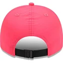 golfer-everyday-nylon-new-york-yankees-mlb-new-era