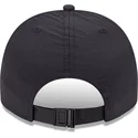 cepur-izliekta-melns-regulejams-golfer-everyday-nylon-no-los-angeles-dodgers-mlb-no-new-era