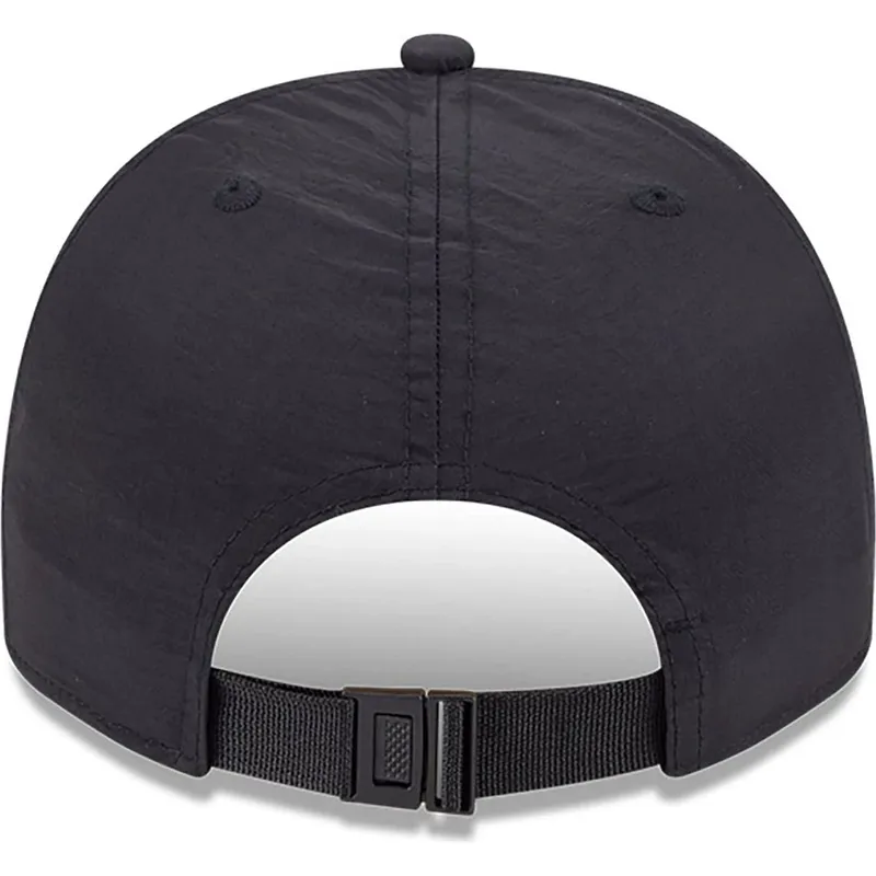 cepur-izliekta-melns-regulejams-golfer-everyday-nylon-no-los-angeles-dodgers-mlb-no-new-era cepur-izliekta-melns-regulejams-golfer-everyday-nylon-no-los-angeles-dodgers-mlb-no-new-era