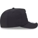 cepur-izliekta-melns-regulejams-golfer-everyday-nylon-no-los-angeles-dodgers-mlb-no-new-era