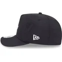 cepur-izliekta-melns-regulejams-golfer-everyday-nylon-no-los-angeles-dodgers-mlb-no-new-era