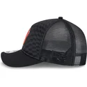 new-era-9forty-m-crown-a-frame-gradient-raceway-new-york-yankees-mlb-black-trucker-hat