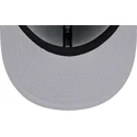 cepur-plakana-tumsi-zils-pieguloss-59fifty-state-stitch-no-new-york-yankees-mlb-no-new-era