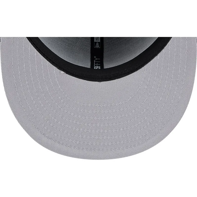 cepur-plakana-tumsi-zils-pieguloss-59fifty-state-stitch-no-new-york-yankees-mlb-no-new-era