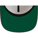 cepur-izliekta-sarkans-snapback-golfer-team-scribble-no-philadelphia-phillies-mlb-no-new-era