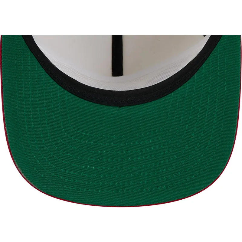 cepur-izliekta-sarkans-snapback-golfer-team-scribble-no-philadelphia-phillies-mlb-no-new-era cepur-izliekta-sarkans-snapback-golfer-team-scribble-no-philadelphia-phillies-mlb-no-new-era