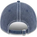 blaue-gebogene-verstellbare-kappe-9twenty-washed-contrast-der-boston-red-sox-mlb-von-new-era
